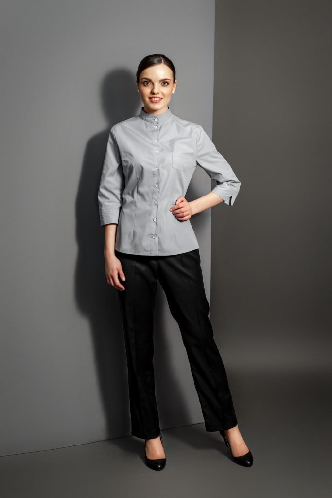 MIA grey Dinetra
