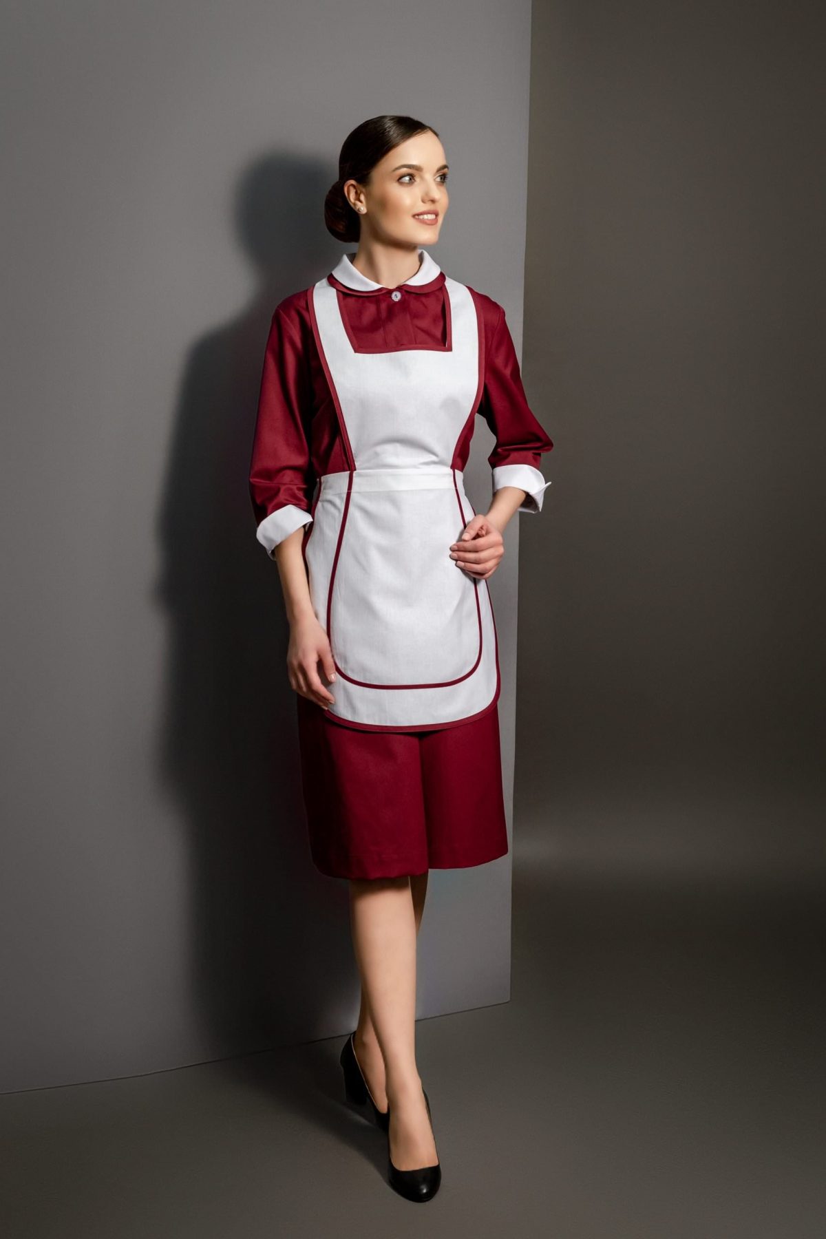 abbigliamento-professionale-casa-privata-dinetra-uniforms