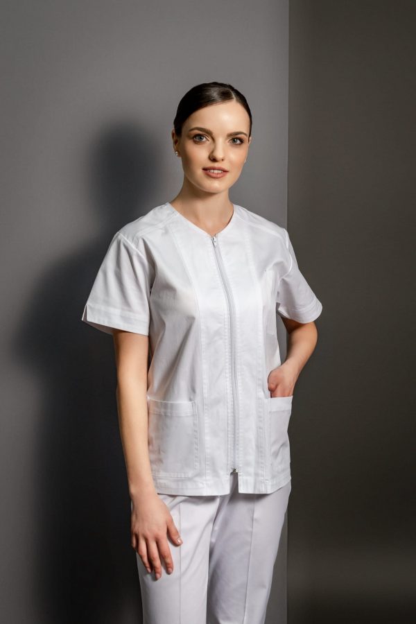 Casacca Medical Milano